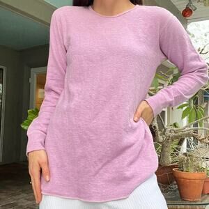 Vintage LL Bean Thermal Shirt